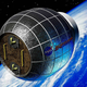 Illustration for article titled NASA's Prototype ISS Habitat Is an Inflatable Grow House